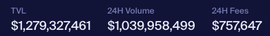 Orca Volume Screenshot
